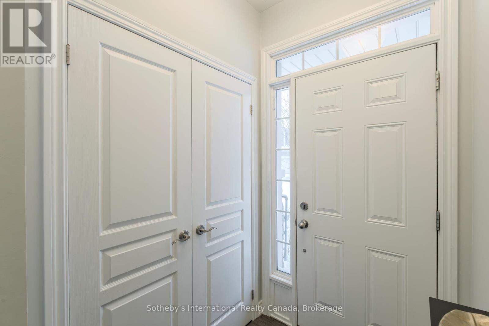 50 - 80 WILLOW STREET