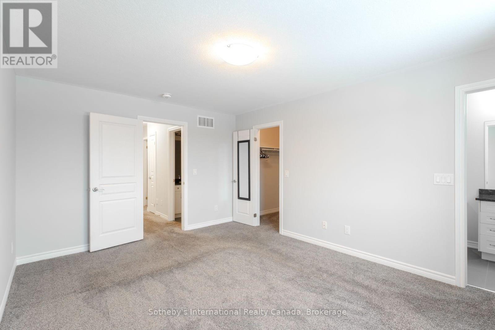 50 - 80 WILLOW STREET