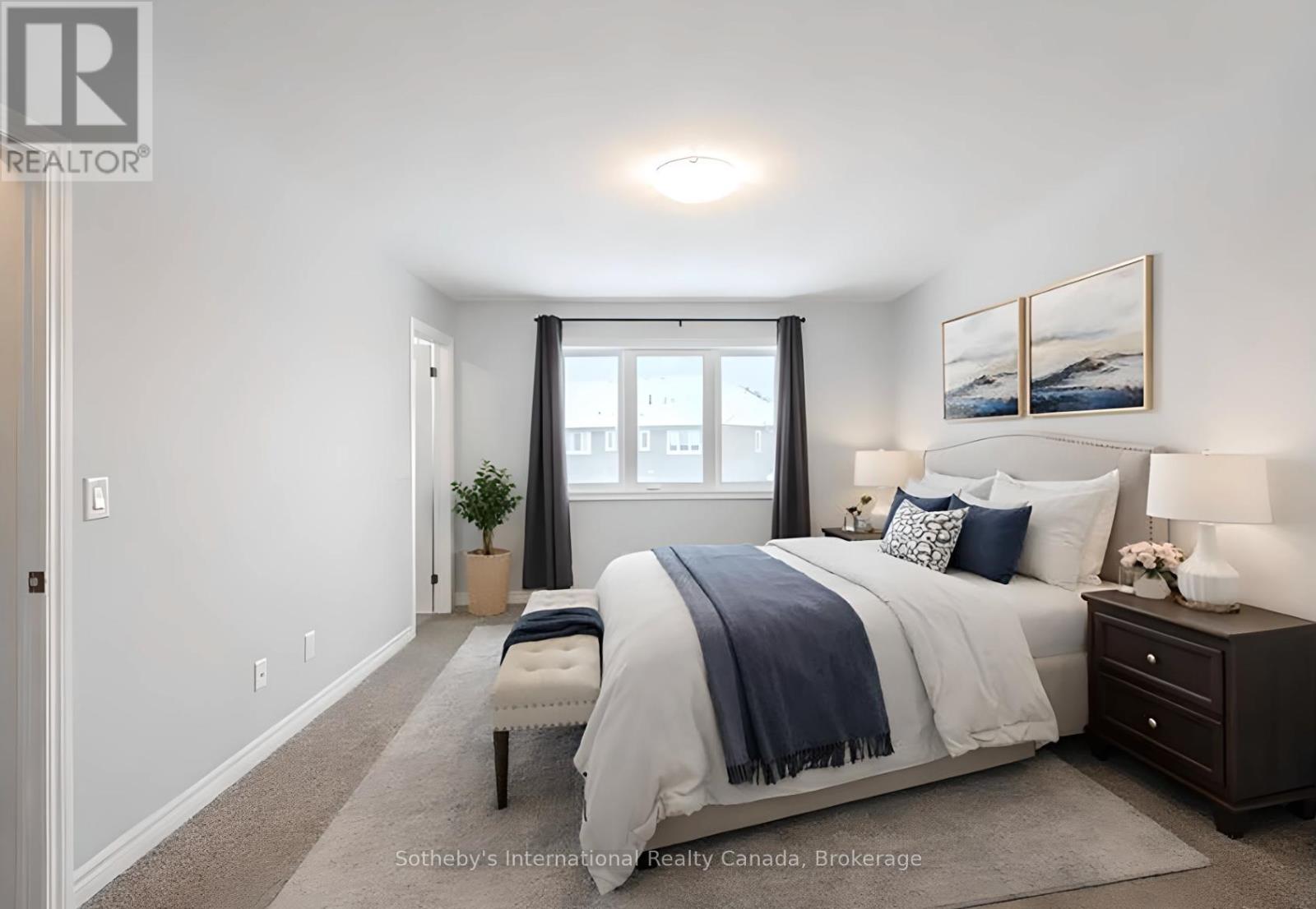 50 - 80 WILLOW STREET