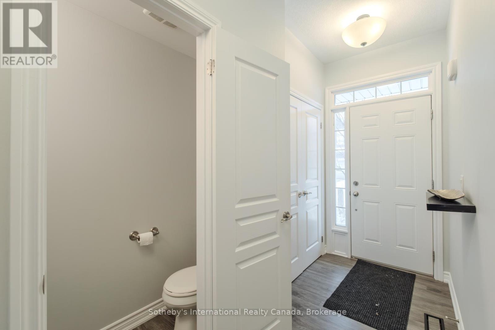 50 - 80 WILLOW STREET