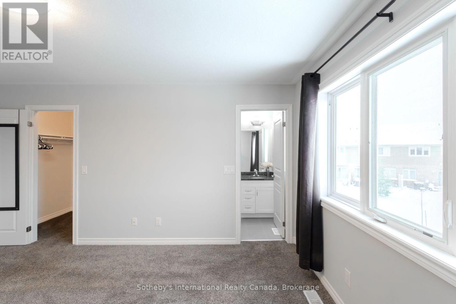 50 - 80 WILLOW STREET