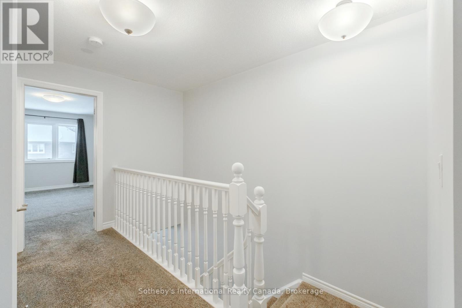 50 - 80 WILLOW STREET