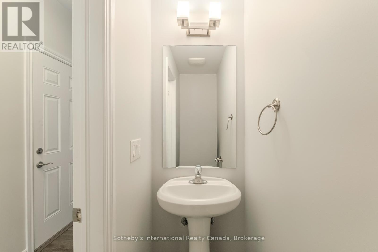 50 - 80 WILLOW STREET