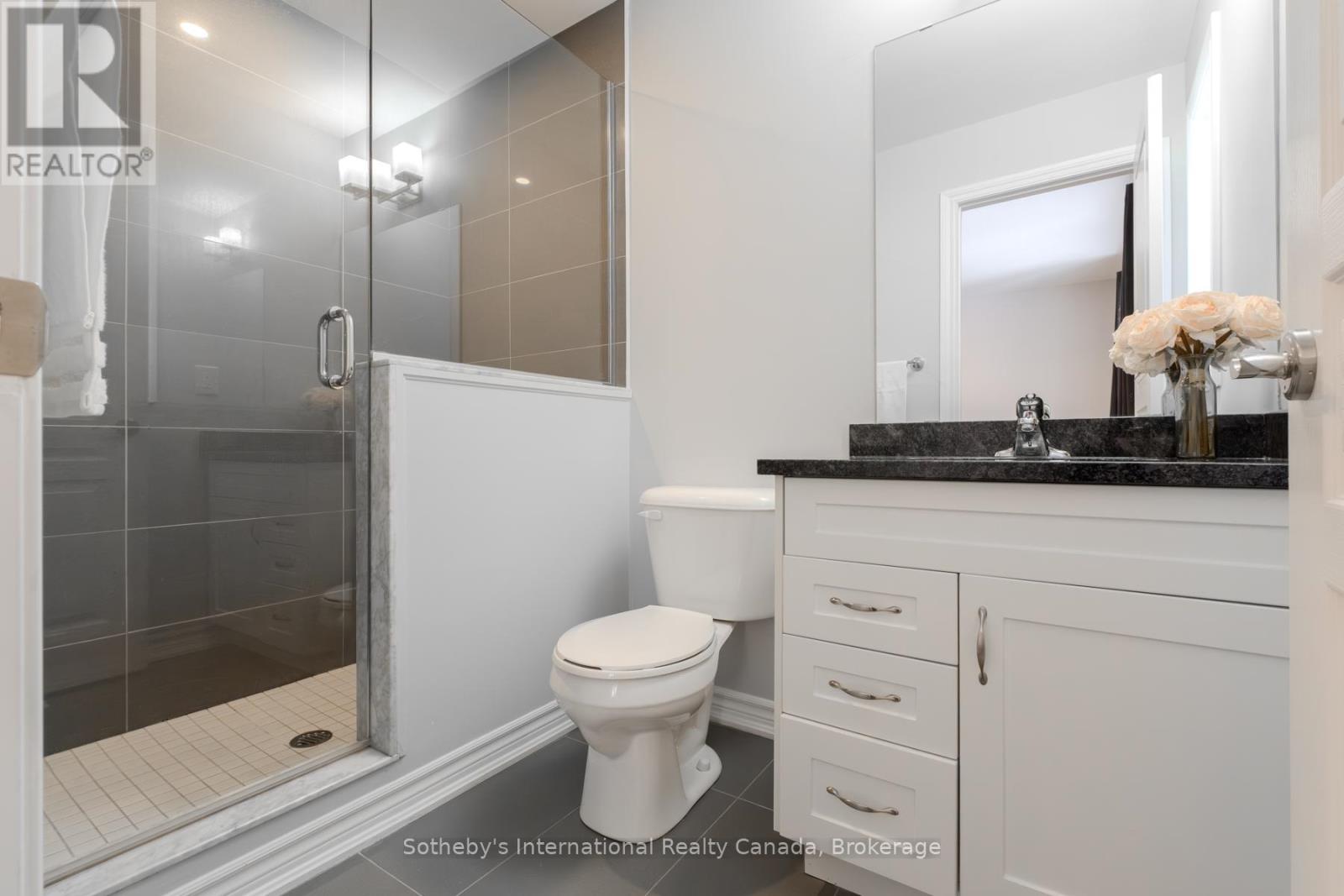 50 - 80 WILLOW STREET