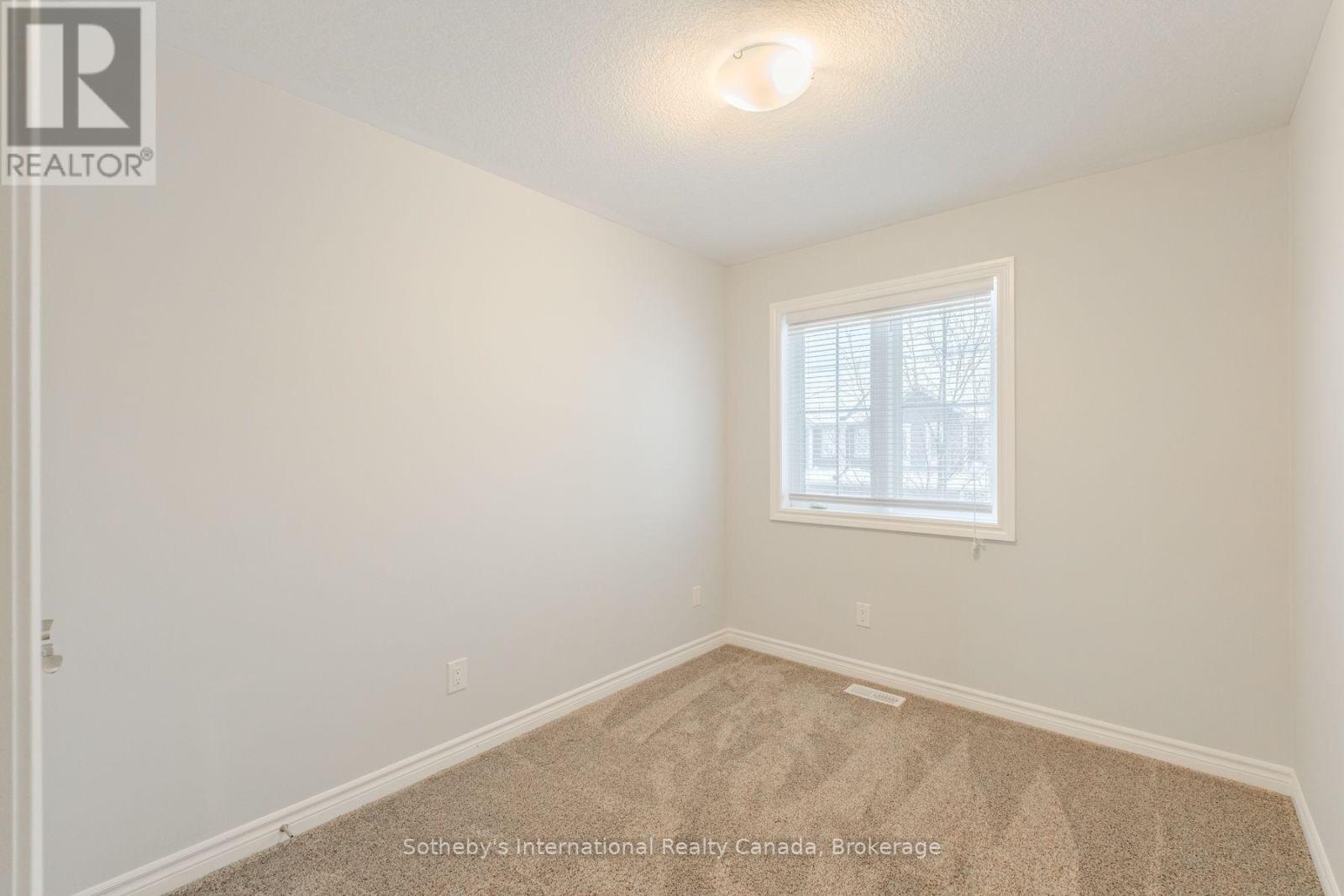 50 - 80 WILLOW STREET