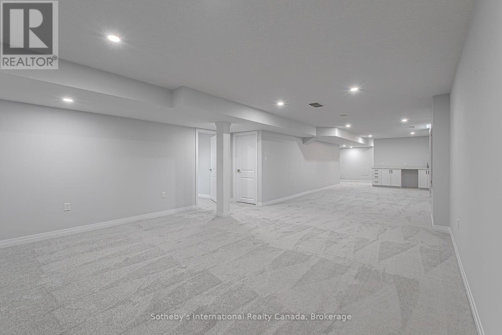 52 - 550 GREY STREET