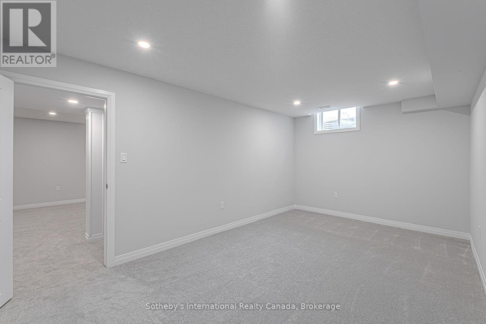 52 - 550 GREY STREET