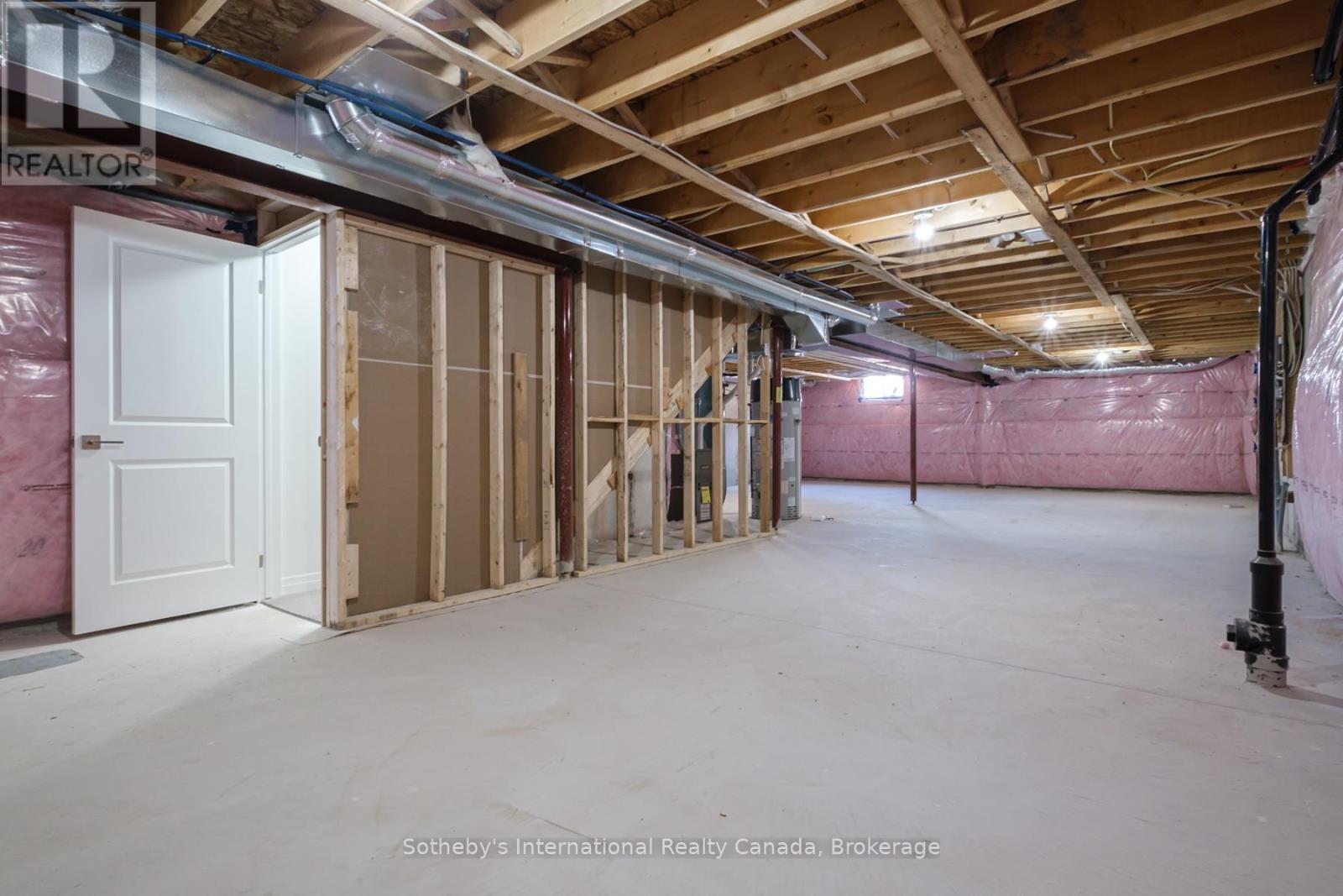 48 - 550 GREY STREET