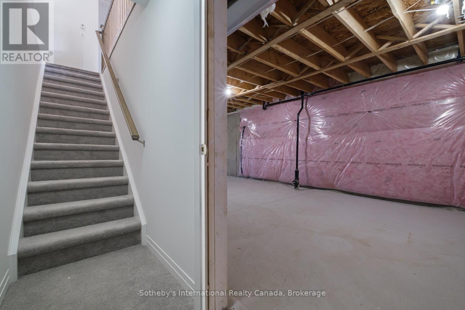 48 - 550 GREY STREET