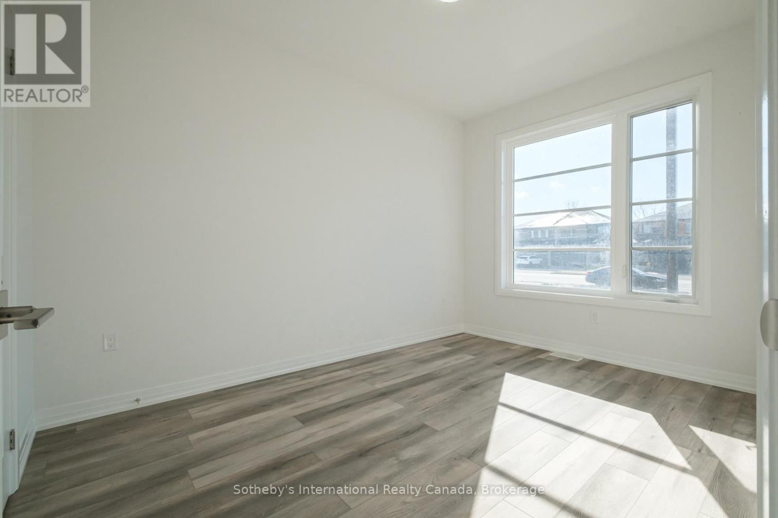 48 - 550 GREY STREET