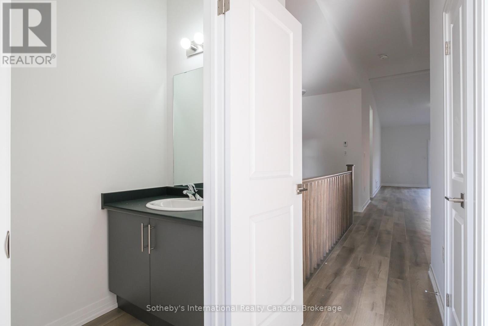 48 - 550 GREY STREET