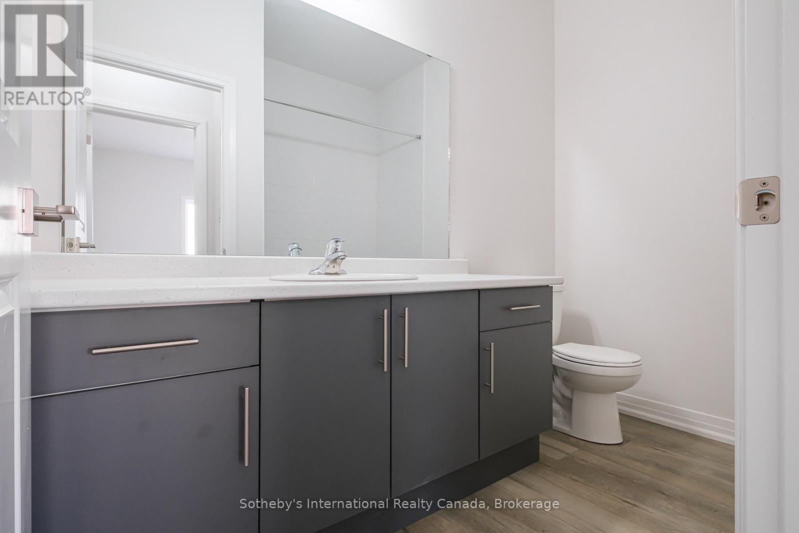 48 - 550 GREY STREET