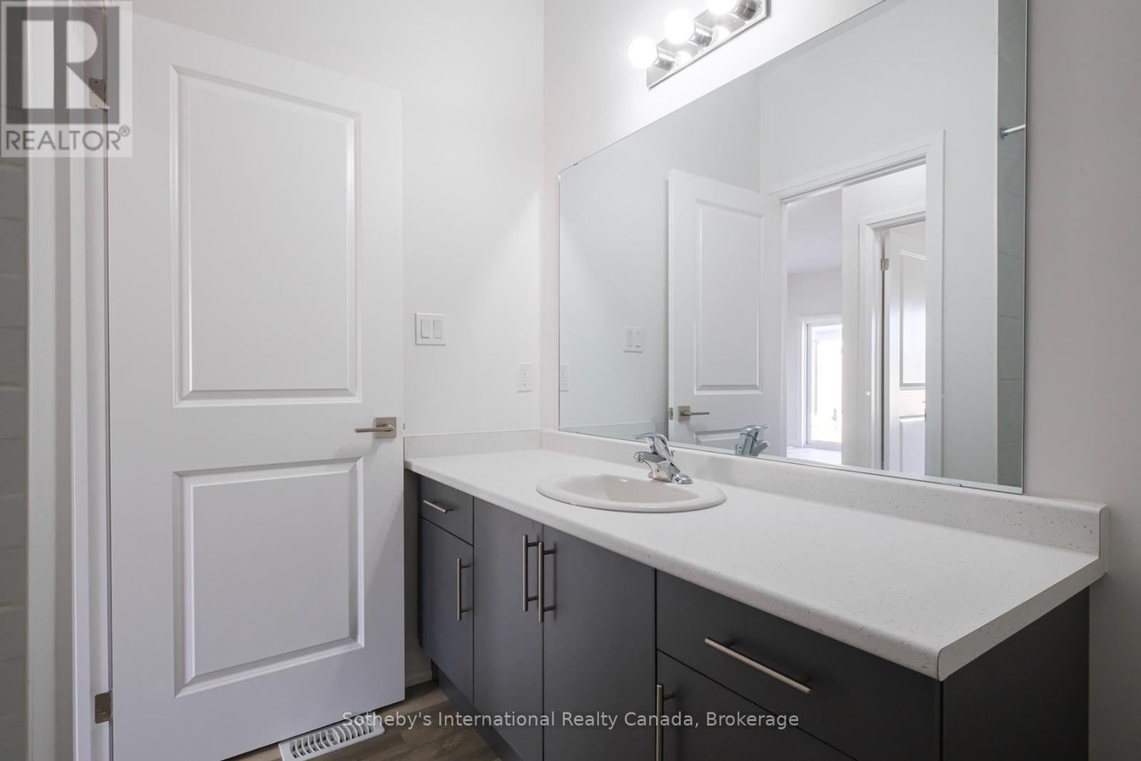 48 - 550 GREY STREET