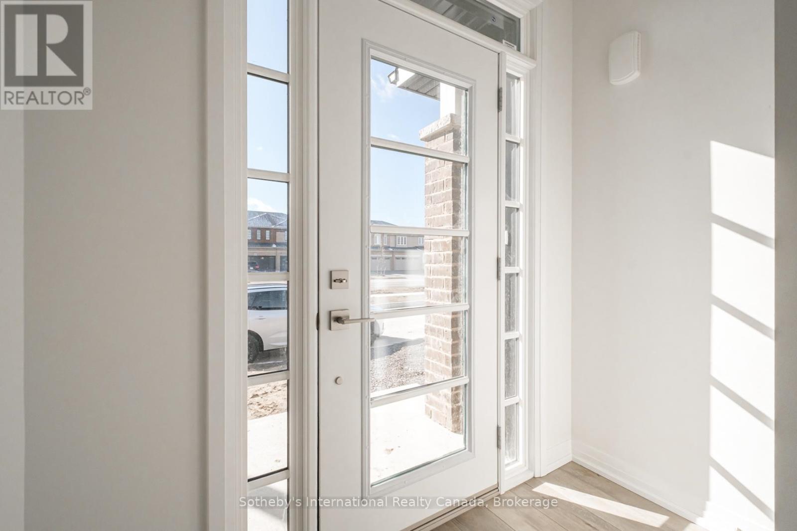 48 - 550 GREY STREET