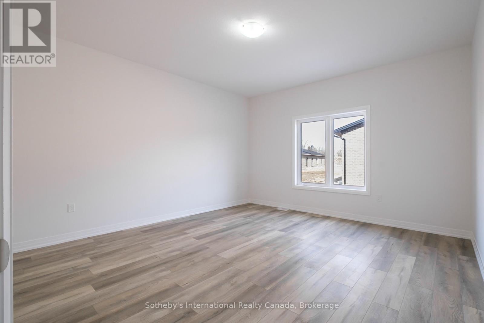 48 - 550 GREY STREET