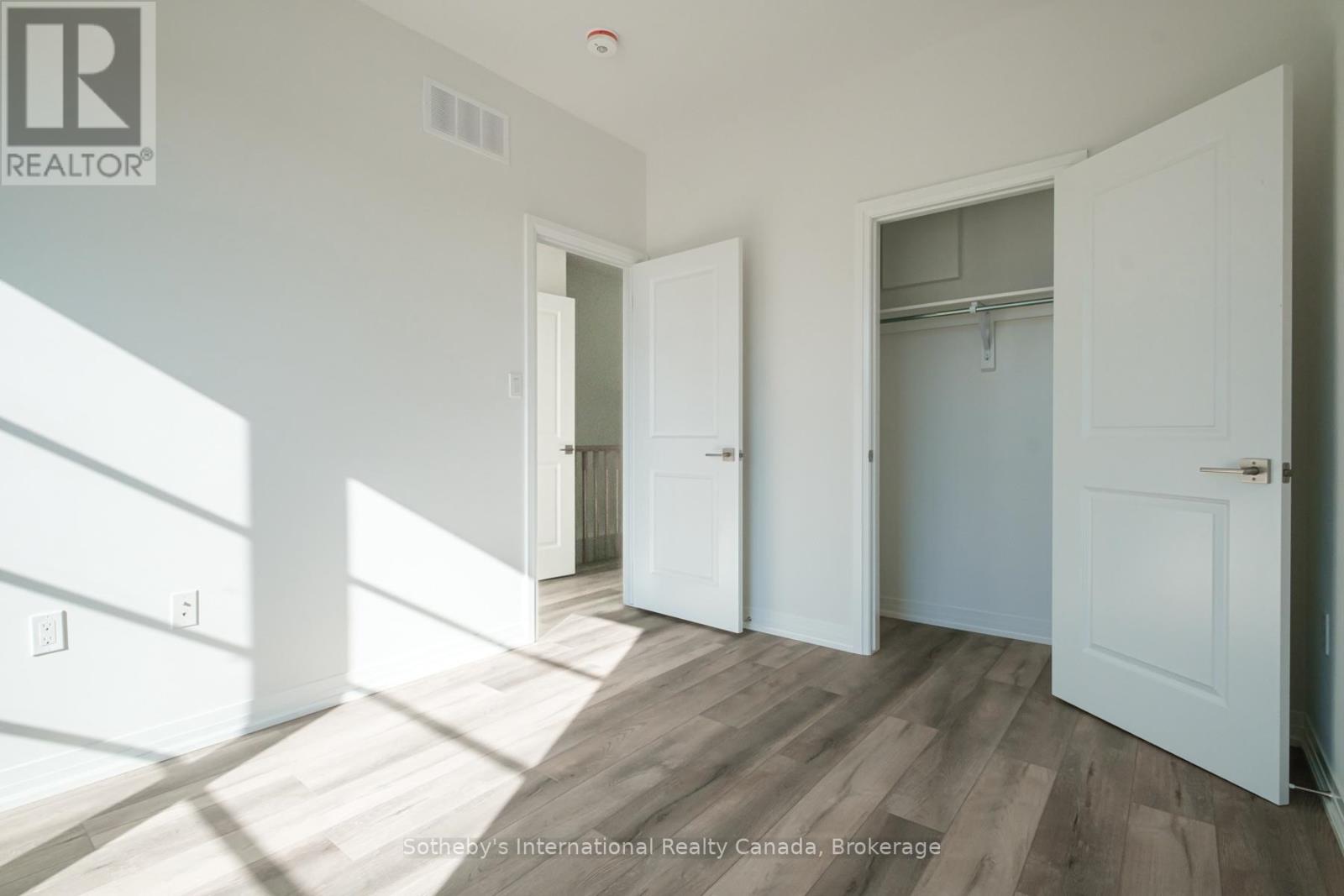 48 - 550 GREY STREET