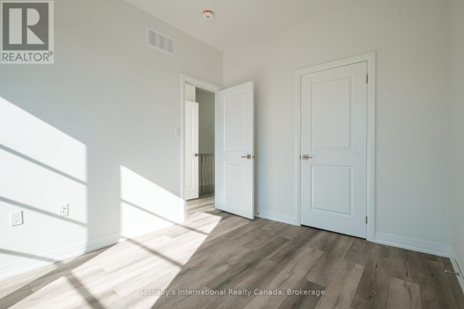 48 - 550 GREY STREET