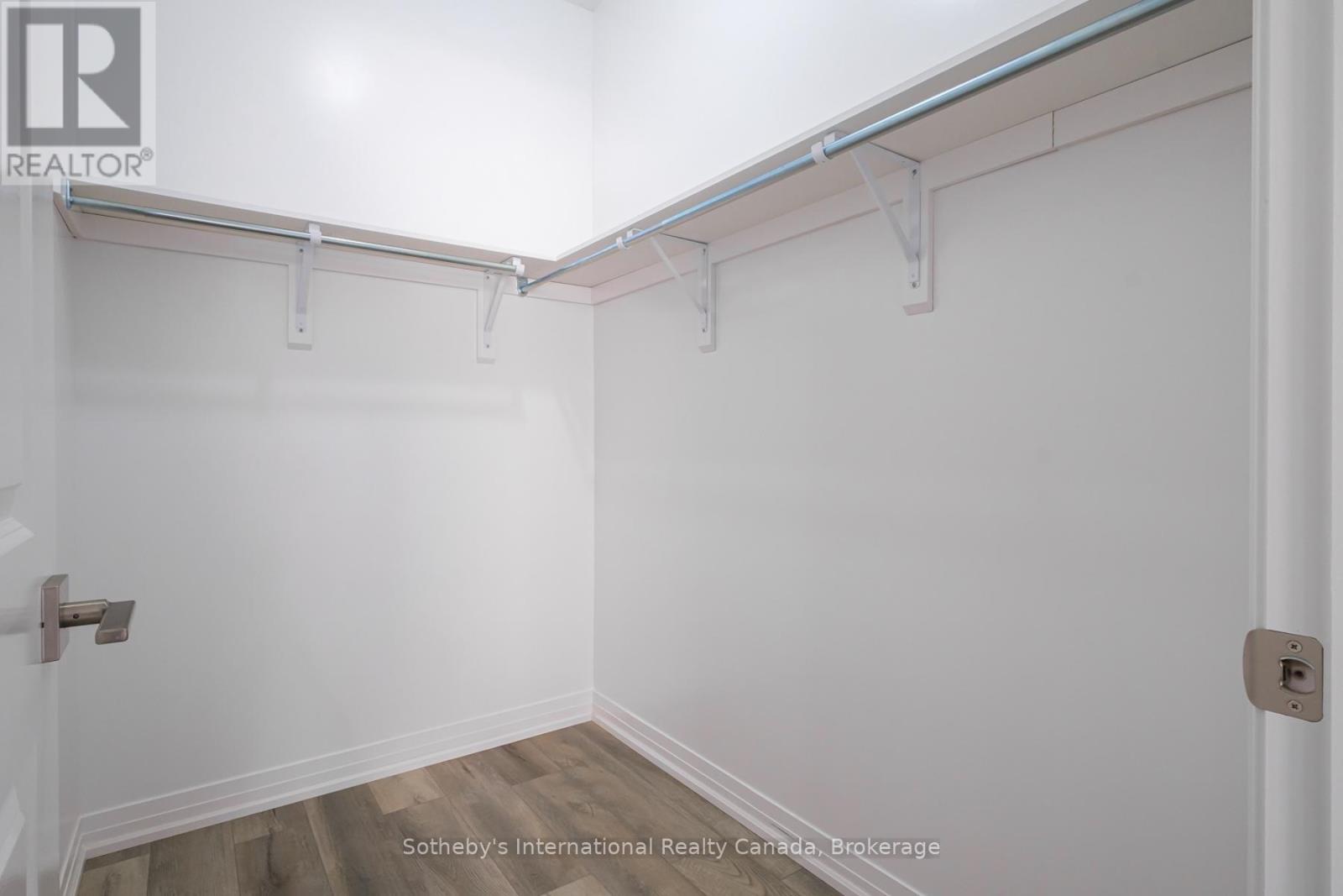 48 - 550 GREY STREET