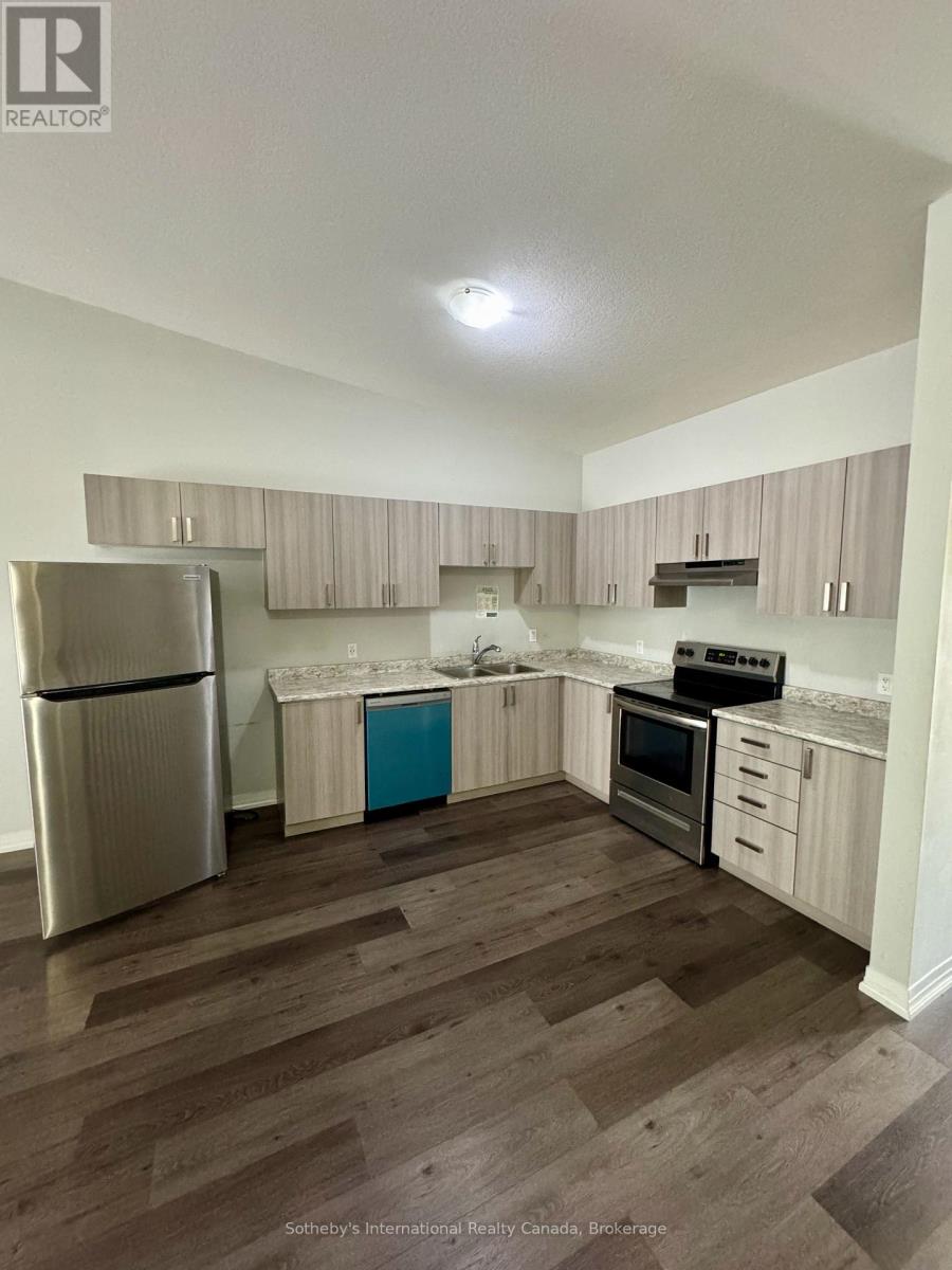 48 - 550 GREY STREET