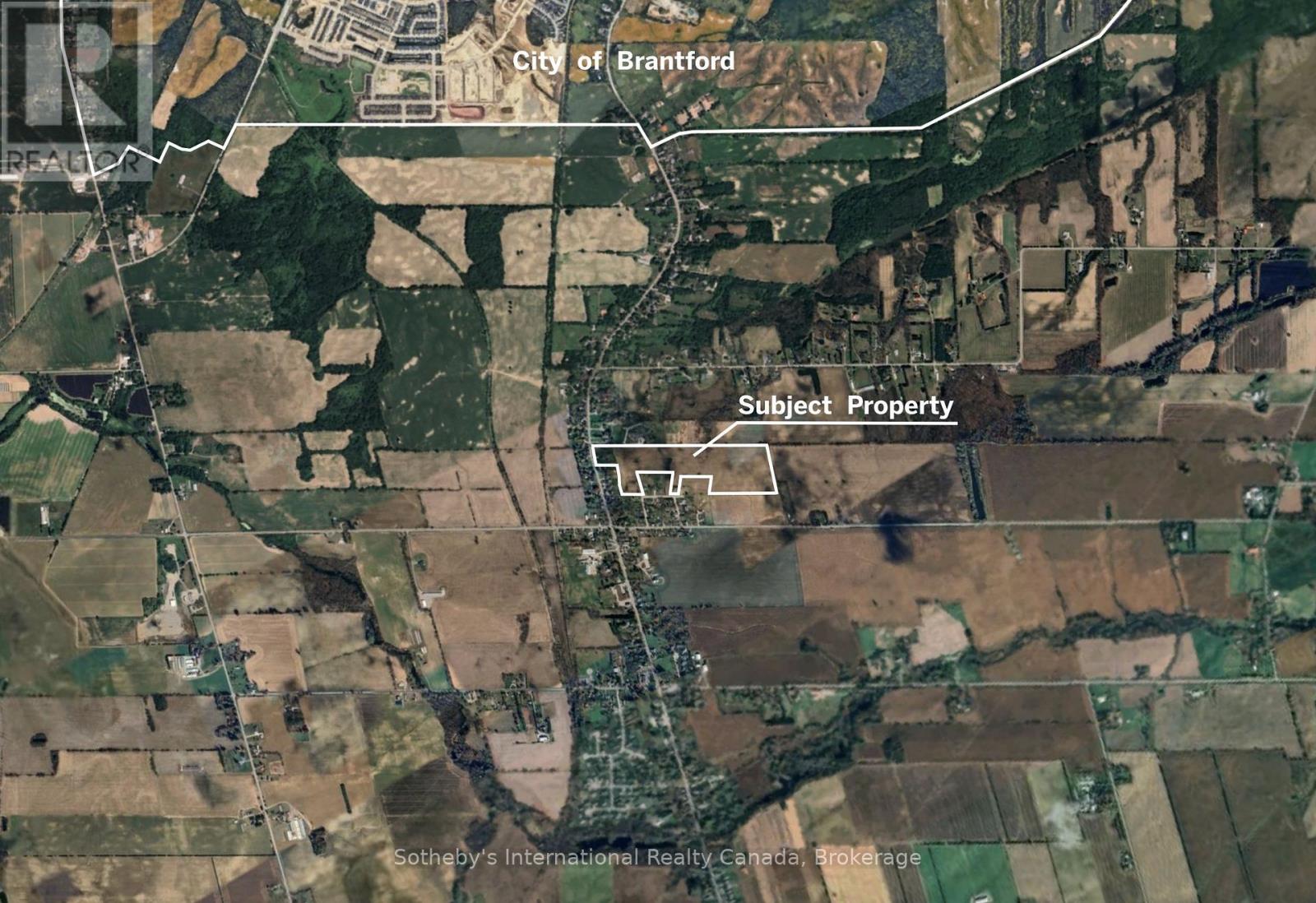 0 MOUNT PLEASANT ROAD