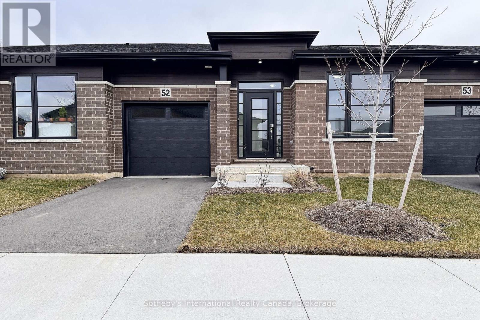 52 - 550 GREY STREET