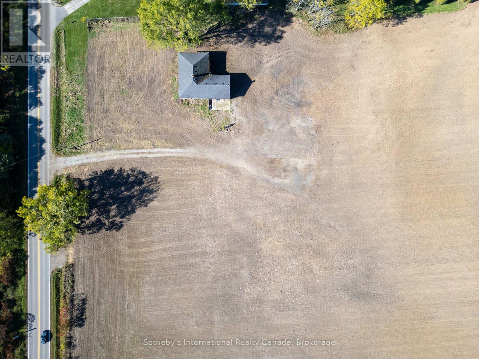 343 BLUE LAKE ROAD