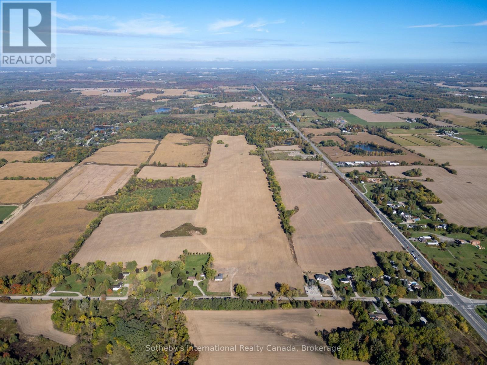 343 BLUE LAKE ROAD