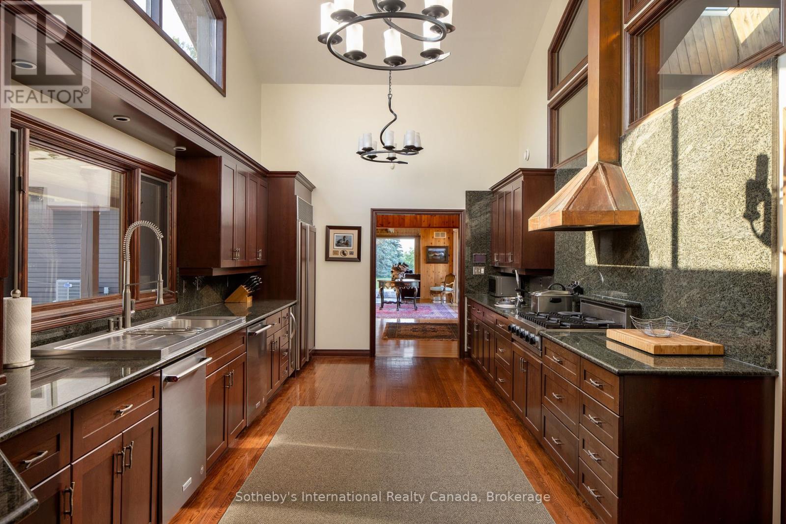 5874 CONCESSION 5 ROAD S