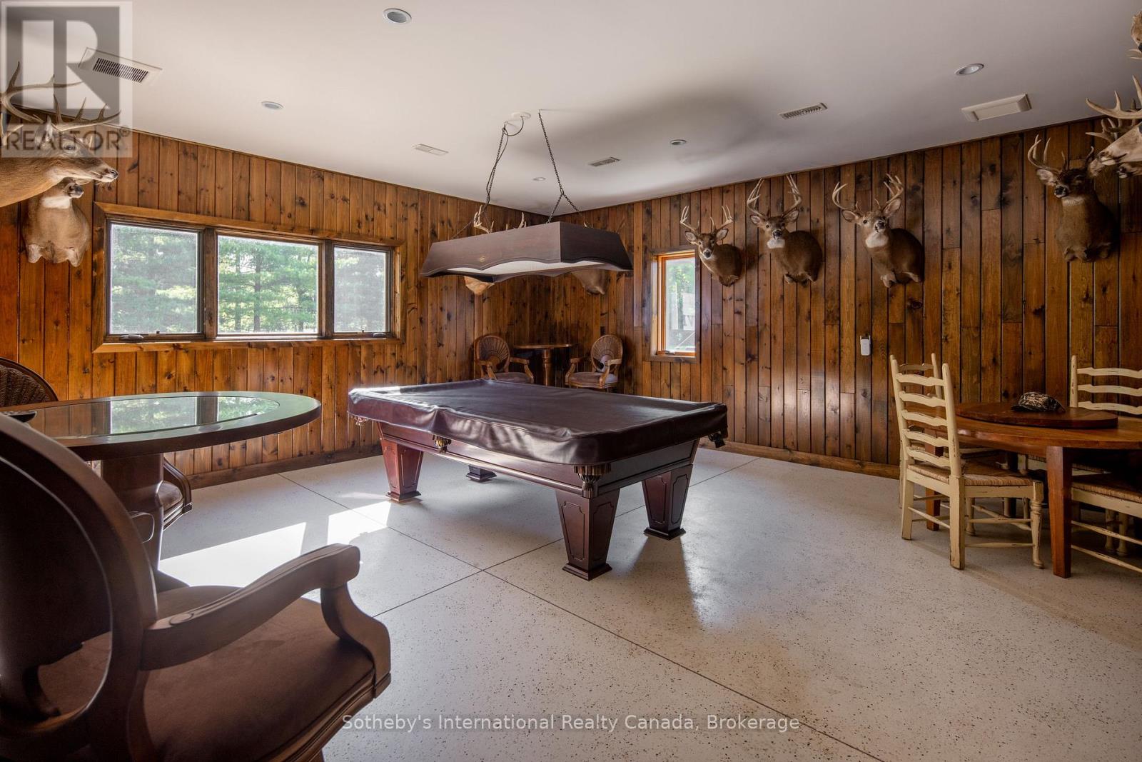 5874 CONCESSION 5 ROAD S