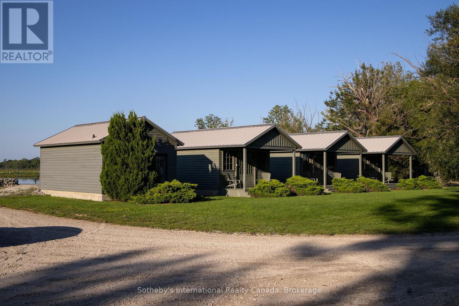 6890 ESSEX 50 ROAD