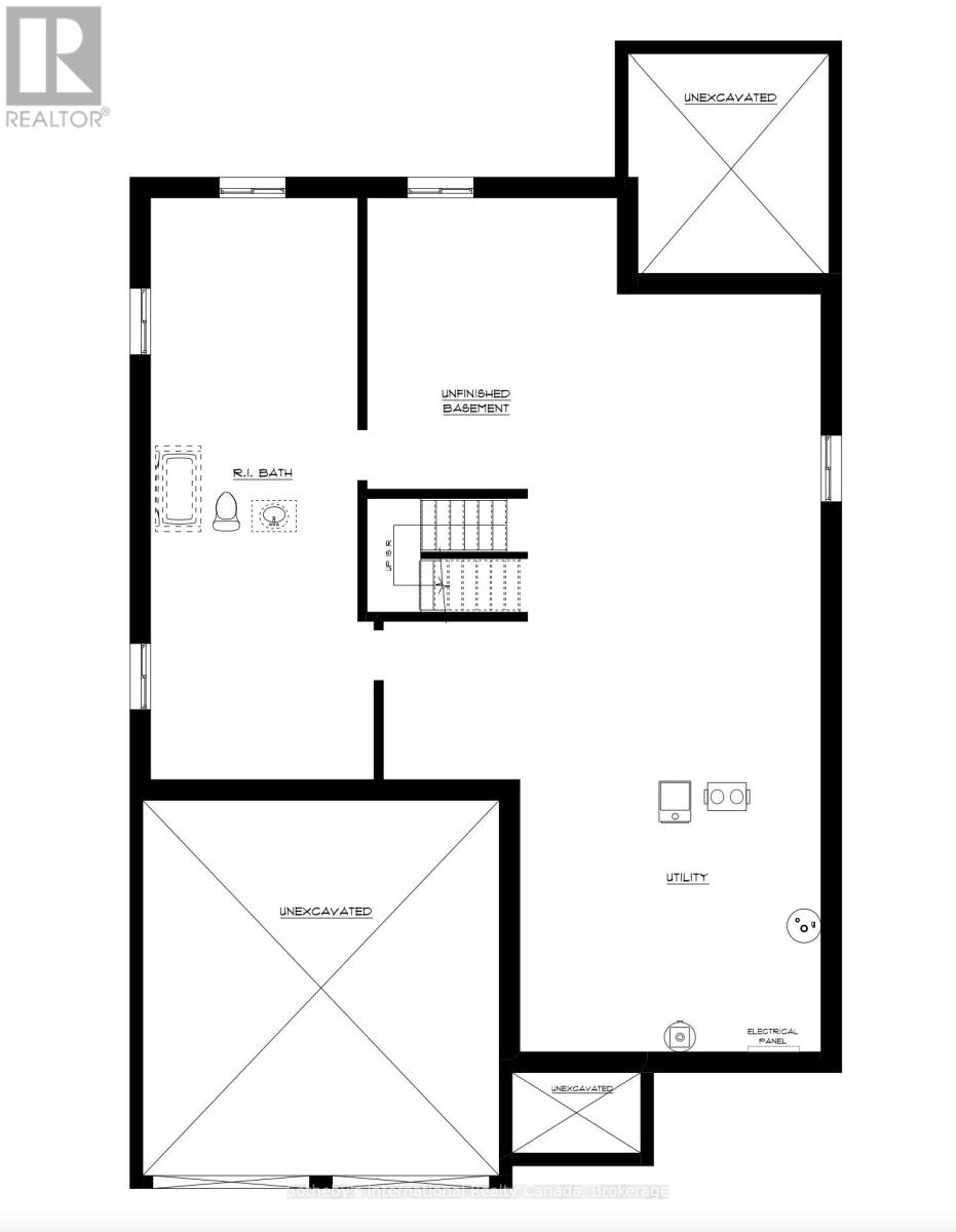 81 CEDAR STREET