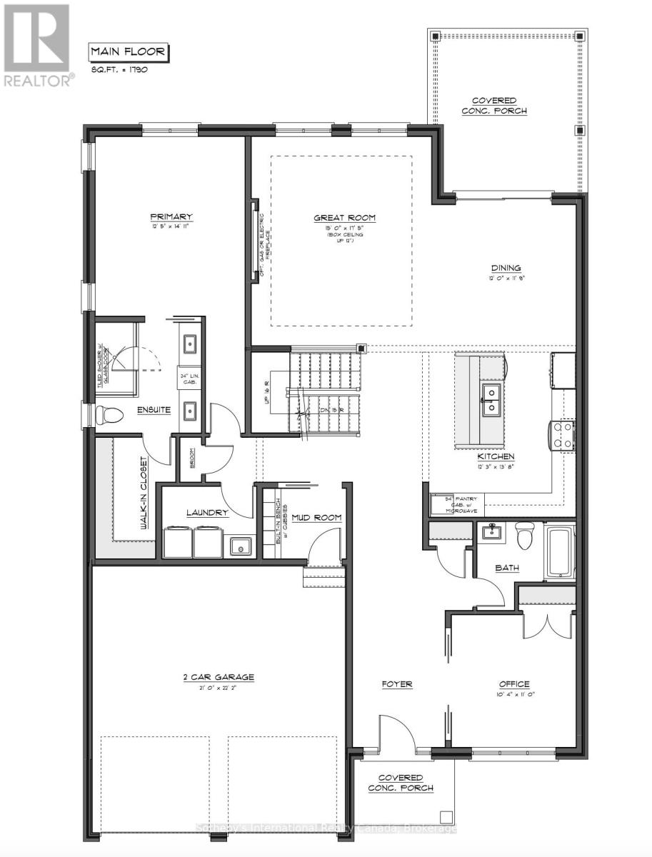 81 CEDAR STREET