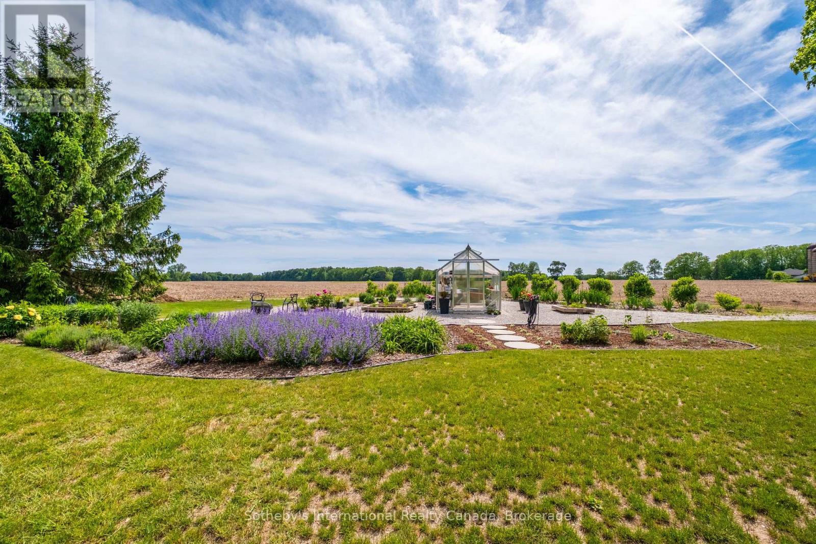 50005 JOHN WISE LINE