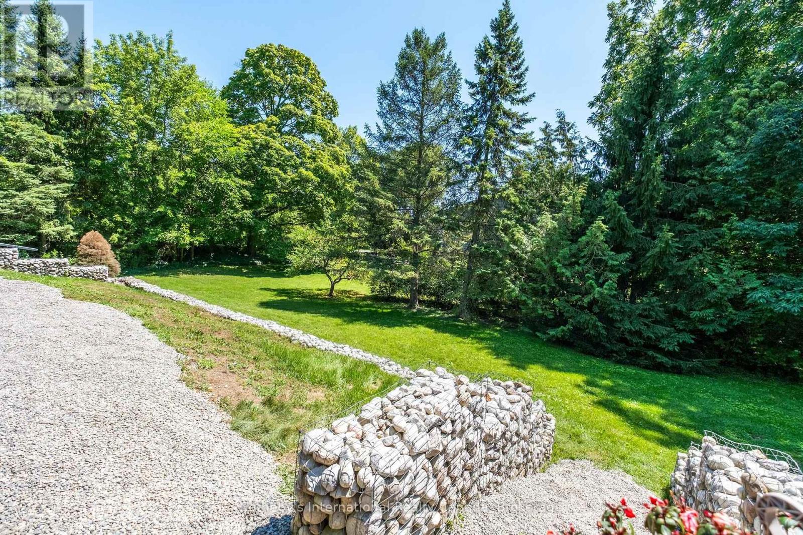 1 GAYWOOD GARDENS