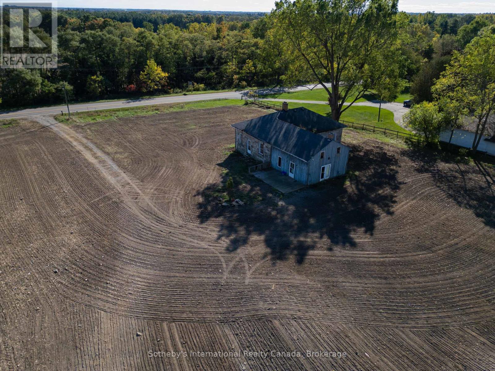 343 BLUE LAKE ROAD