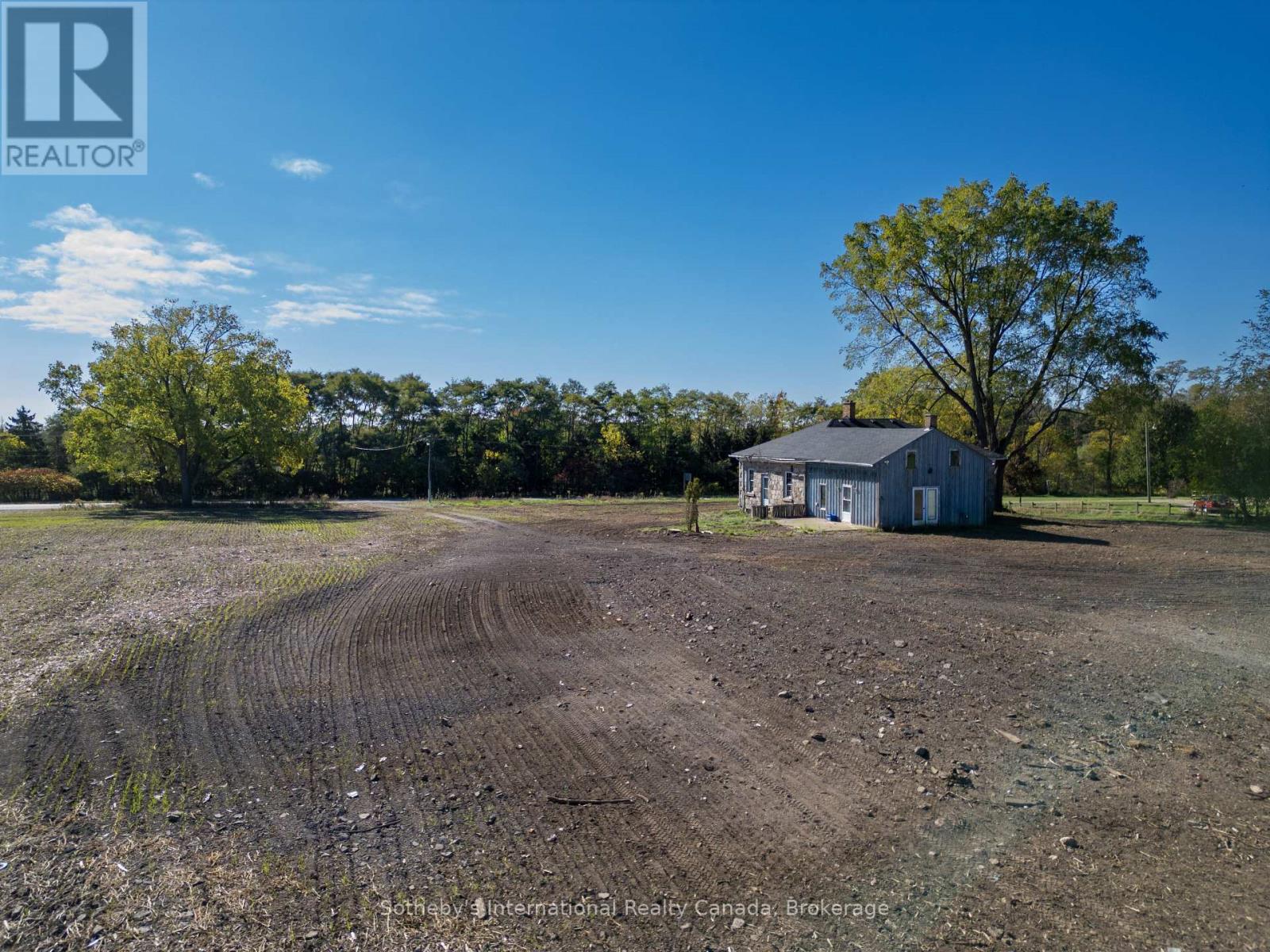 343 BLUE LAKE ROAD