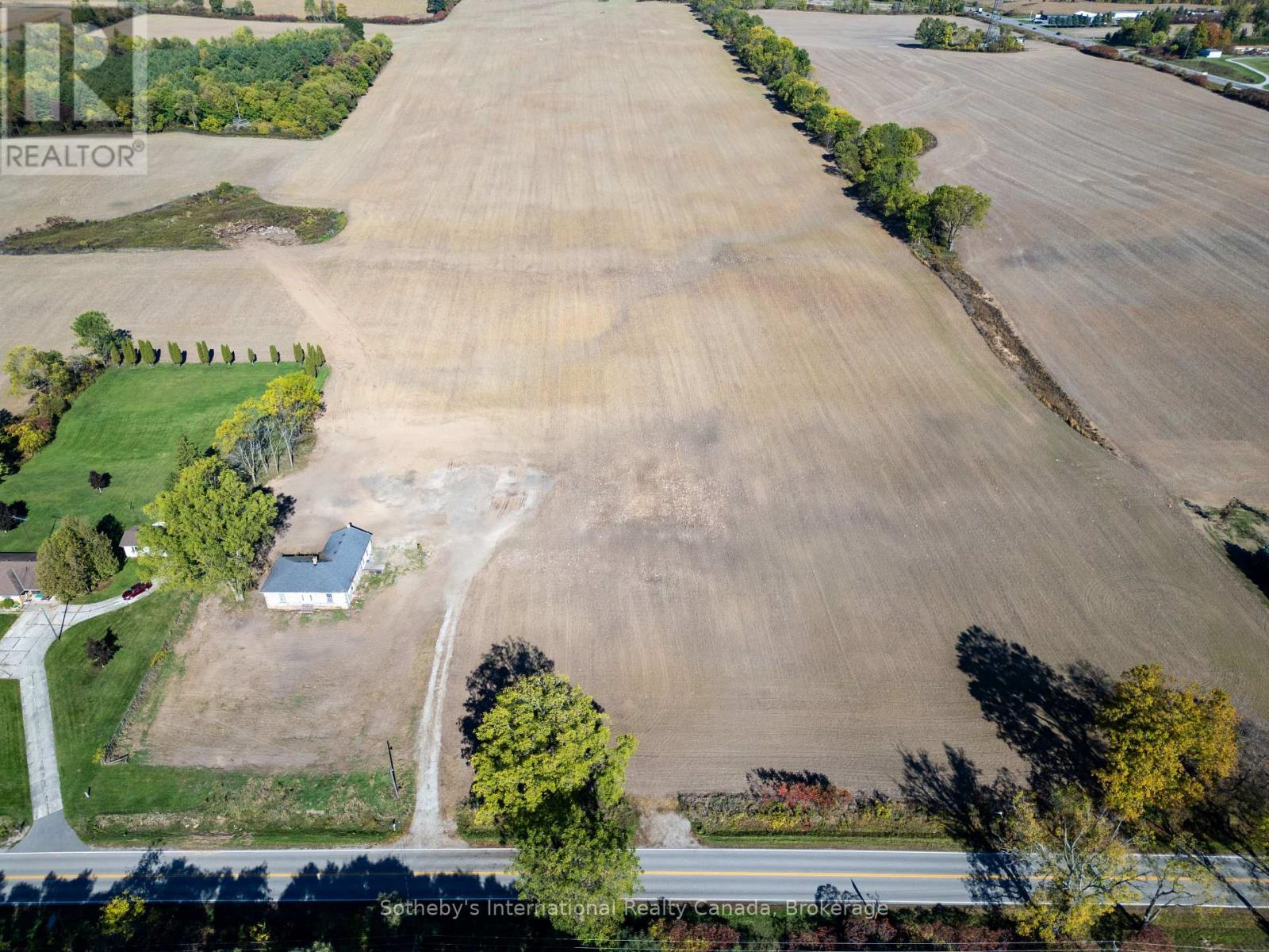 343 BLUE LAKE ROAD