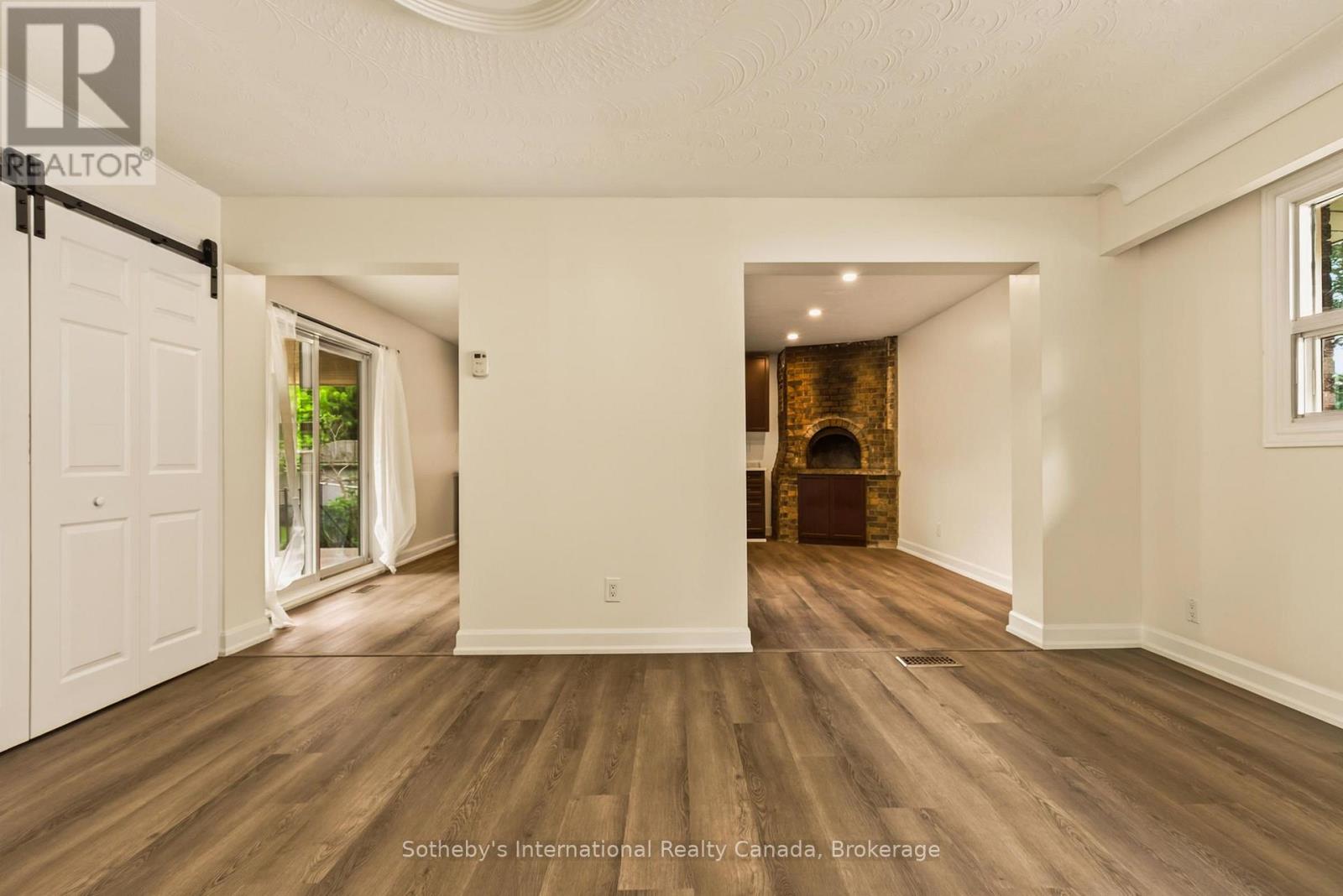 7 DELMAR DRIVE