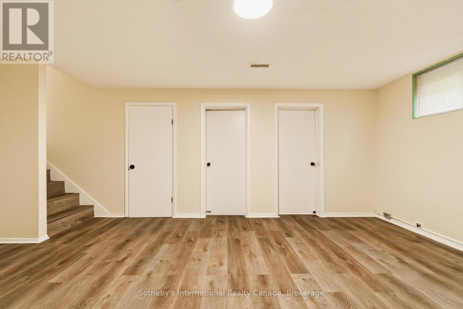 7 DELMAR DRIVE