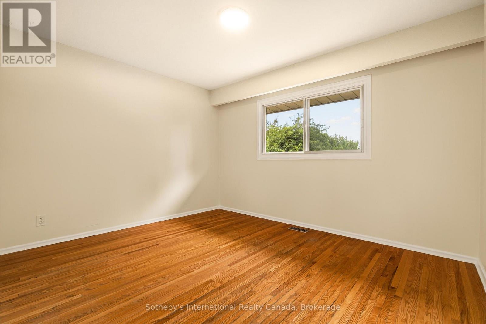 7 DELMAR DRIVE
