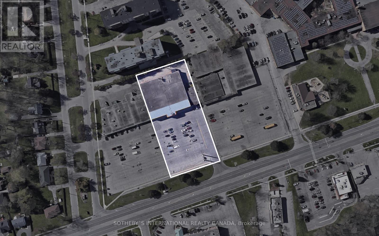 649-655 COLBORNE STREET