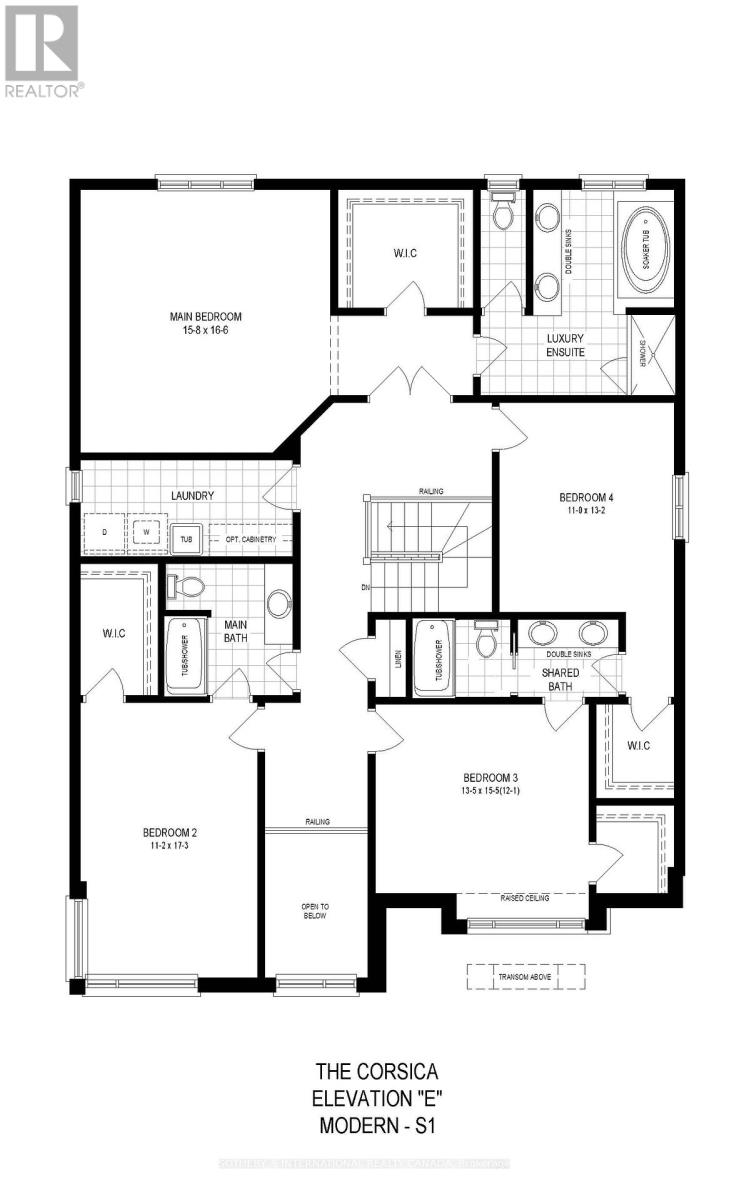 LOT 141 RALPH NEWBROOKE CIRCLE