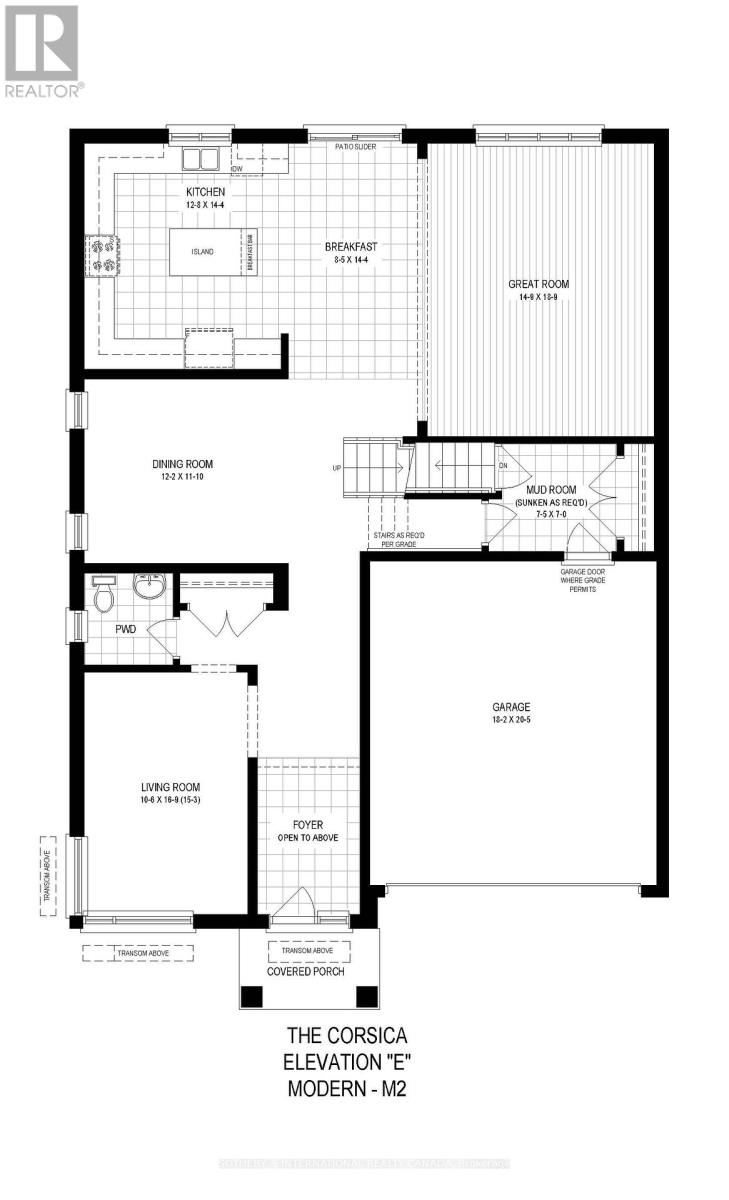 LOT 141 RALPH NEWBROOKE CIRCLE