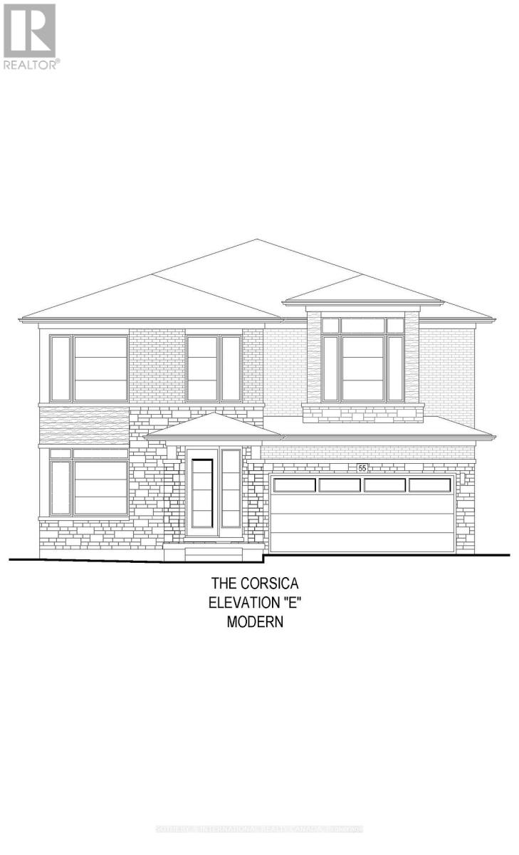 LOT 141 RALPH NEWBROOKE CIRCLE