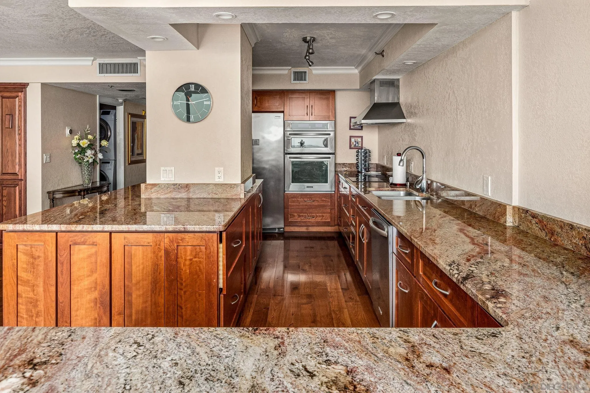 1750 Avenida Del Mundo Unit 210