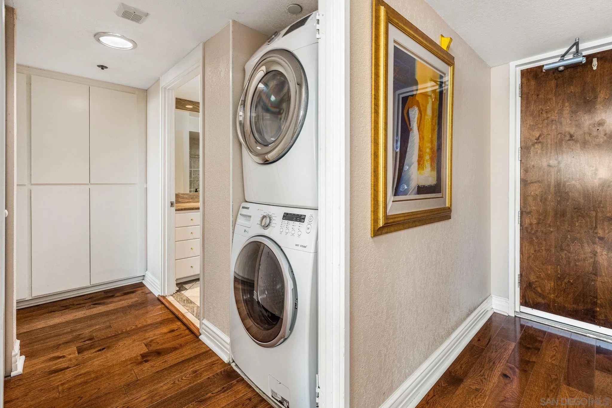 1750 Avenida Del Mundo Unit 210