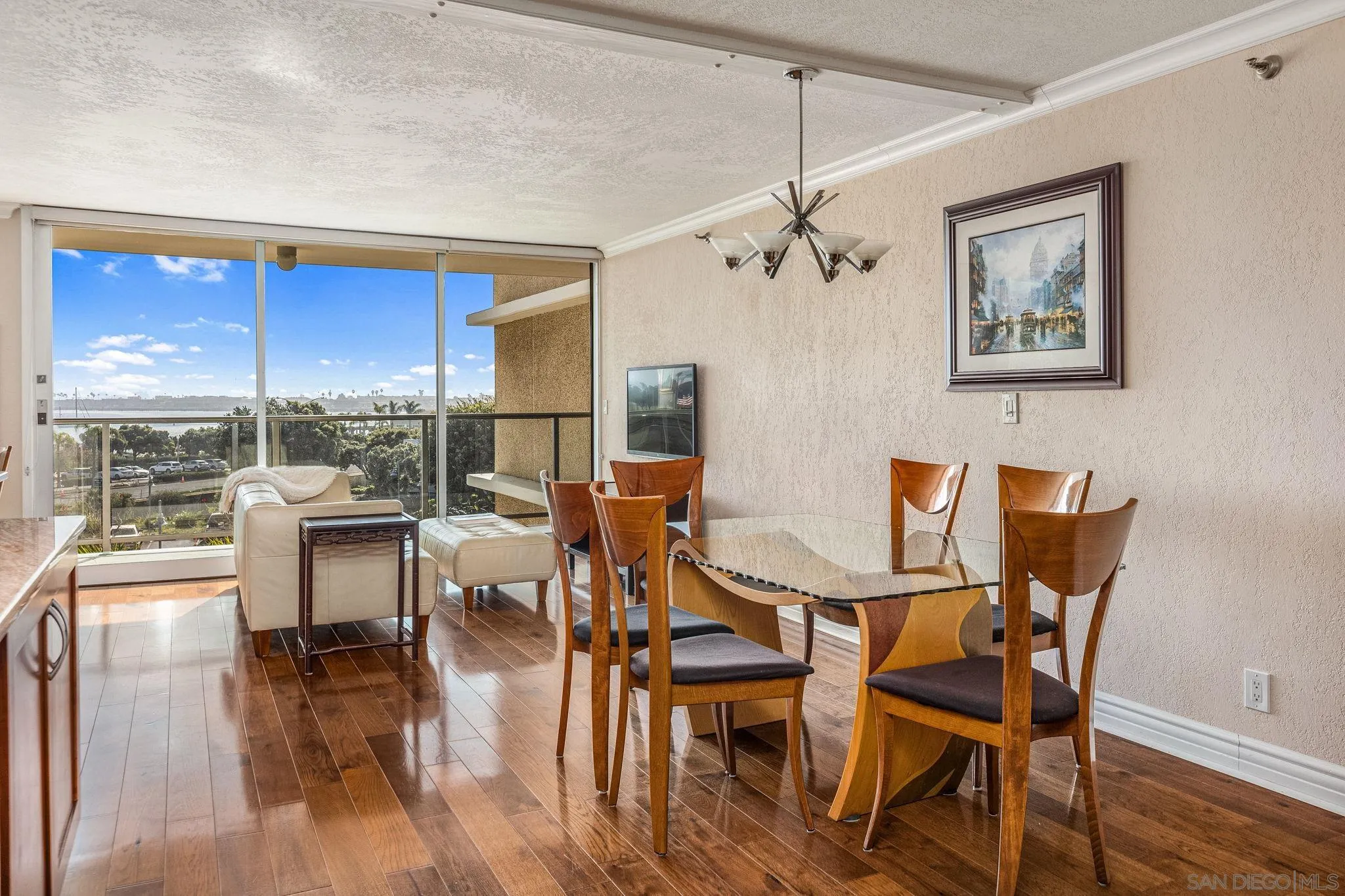 1750 Avenida Del Mundo Unit 210