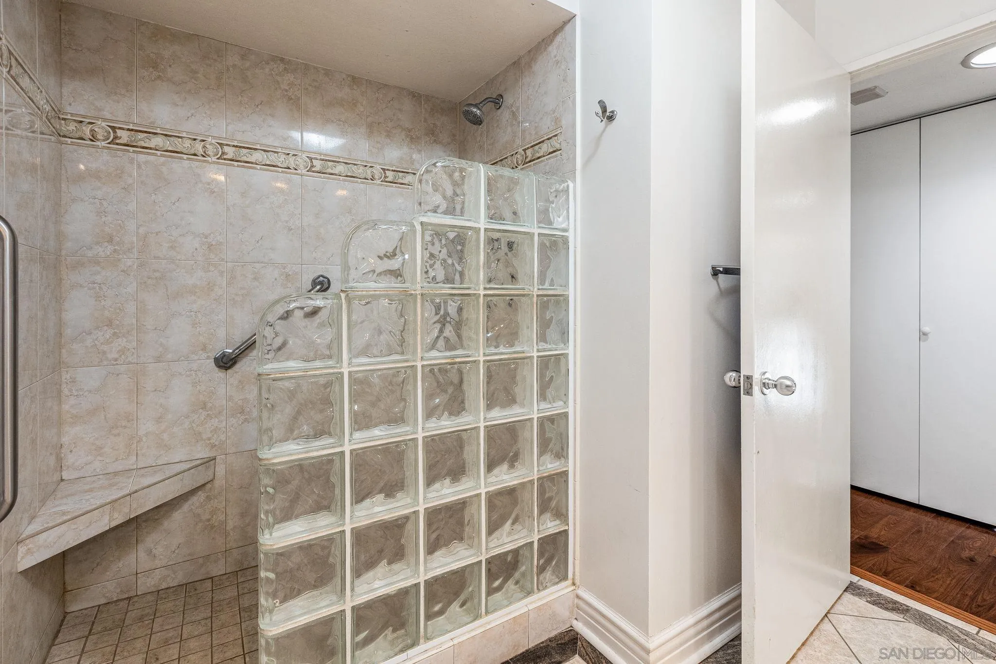 1750 Avenida Del Mundo Unit 210