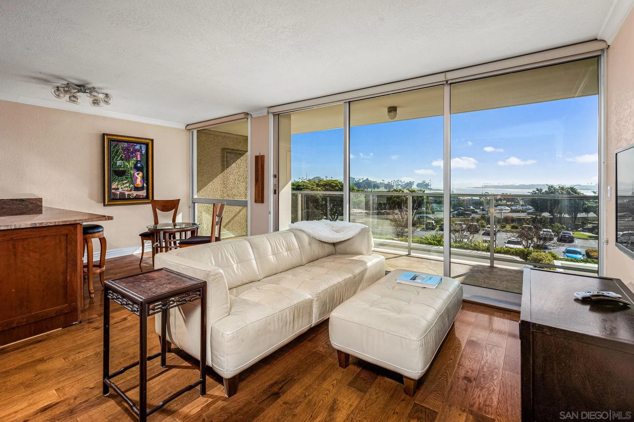 1750 Avenida Del Mundo Unit 210
