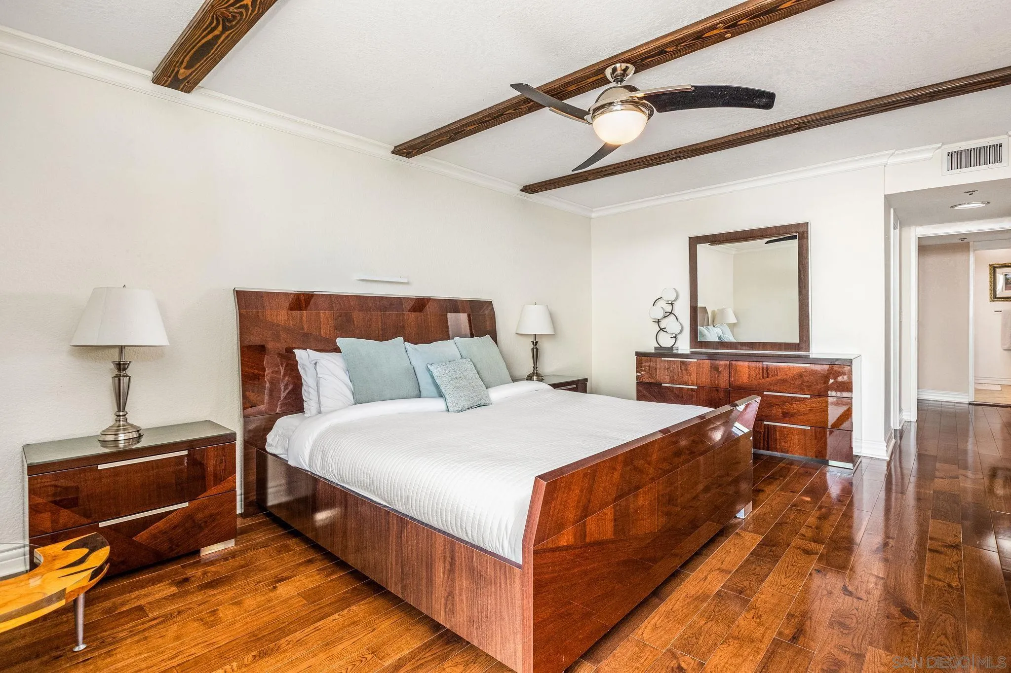 1750 Avenida Del Mundo Unit 210